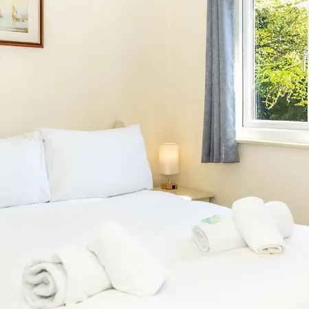 Chalet Ta Mill & - Meadowview 1 Launceston